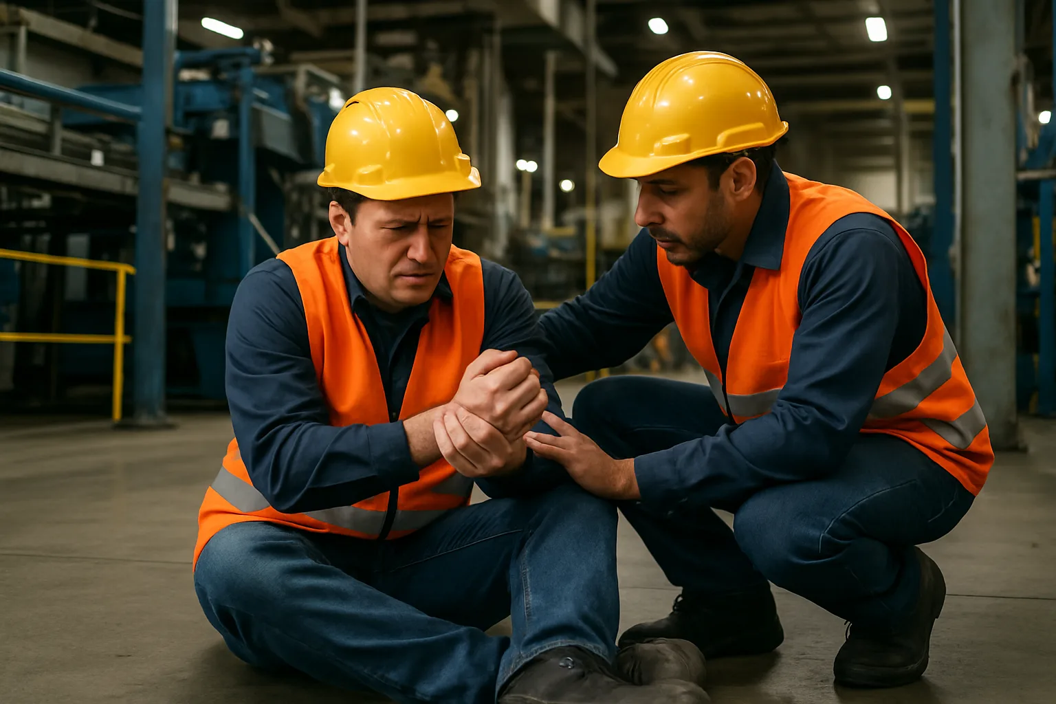 Workers' comp law changes in 2025–2026: what injured workers need to know