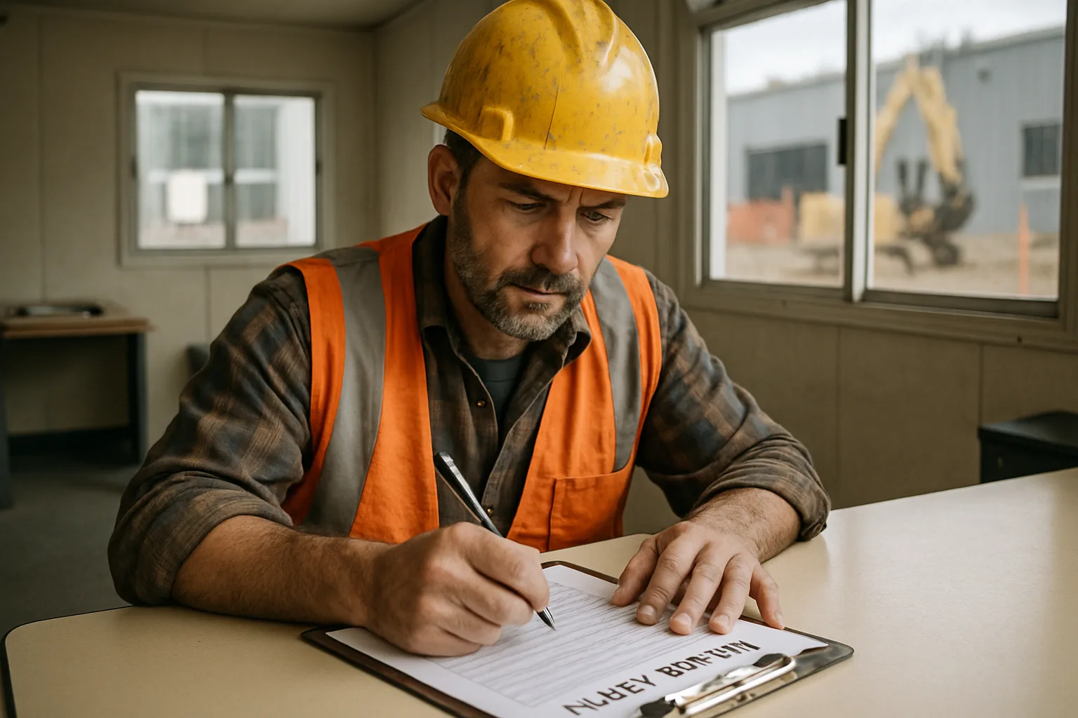 Related guide: What is the workers comp statute of limitations in your state?