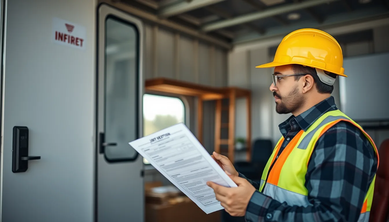 Related guide: How to handle workers compensation claim