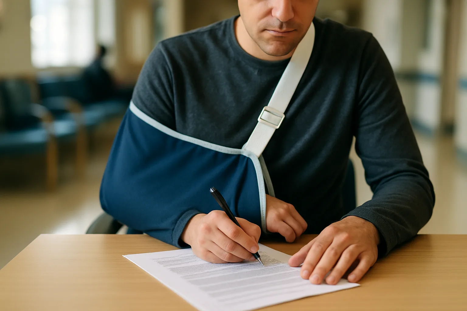 Related guide: Can families sue a fraternity for wrongful death after a crash? what you need to know