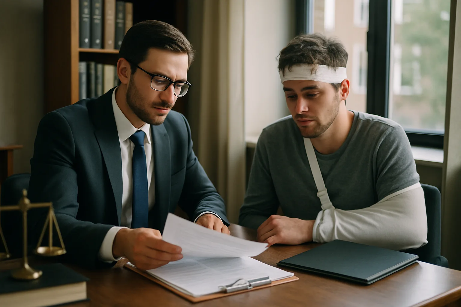 Can families sue a fraternity for wrongful death after a crash? what you need to know