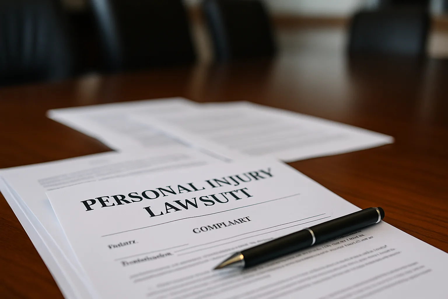 Key information: How is pain and suffering calculated in a wrongful death claim?